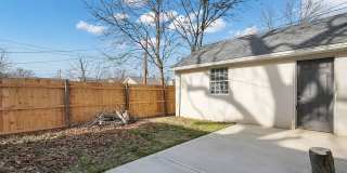 Coming Soon! Stunning 3-Bedroom, 2 Full Bath, 2 Half Bath Home in Southern Orchards Gallery 17
