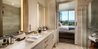 Palisade UTC Gallery 21