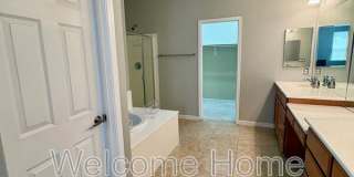6011 Daffodil Drive Gallery 15