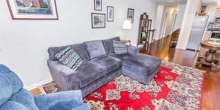 104 WOODSIDE Road Gallery 7