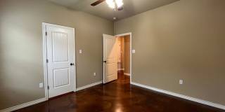 3 Bedroom Single Family Home Gallery 18