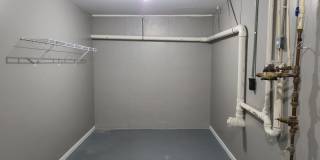 3 Bedroom Townhome for Rent in Waynesboro 3 Bedroom Townhome for Rent in Waynesboro Gallery 42