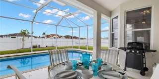 1049 NW 38th Place Gallery 2