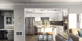 1221 Parker Pl Gallery 13
