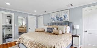 48 Fanning Avenue Gallery 13