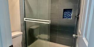 Georgous Calabasas Condo Gallery 16