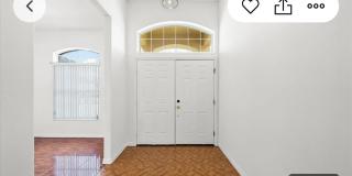 525 Justine Ave Nw Gallery 1