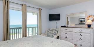 (K139) 2110 Surf Rider Court, Unit A, Kure Beach, NC 28449 Gallery 22