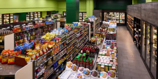 Regents Park Gallery 29