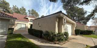 7060 Big Springs Court 7060 Big Springs Court Gallery 1