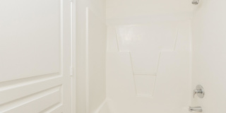 Willow Glen Gallery 70
