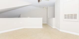 The Rothbury Gallery 101