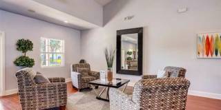 184 Pompano Dr Se Gallery 36