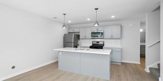 1721 Lagoon Avenue Gallery 5