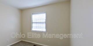 1310 Woodnell Ave Gallery 2