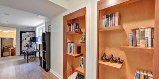 6907 BRADLEY Boulevard Gallery 122