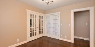 Charming 3 Bedroom/2 Bath Craftsman Home for Lease in Phinney/Greenlake Gallery 14