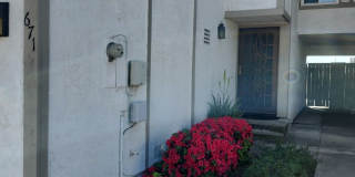 Large Condo in Claremont Gallery 34