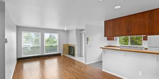 West Seattle Flats Gallery 6