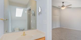 4711 Kempsville Greens Parkway Gallery 18