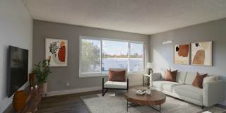 Mode Mode Gallery 14