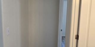 6124 Royal Coach Circle -Apartment Gallery 16