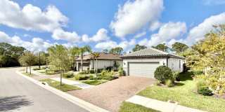 2459 Brassica Drive Gallery 4
