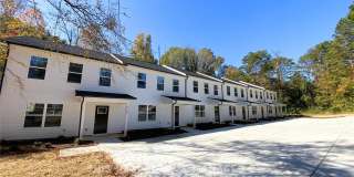 650 Faith Drive SW Gallery 1