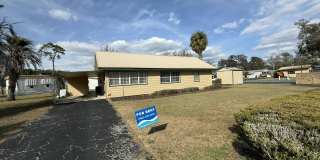 6407 SE 108th Street Lot Gallery 1