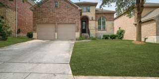 431 CALM SPGS Gallery 1