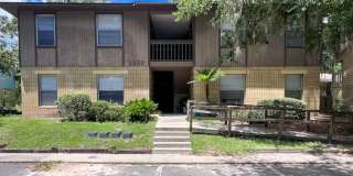 2293 - Mill Run Gallery 21