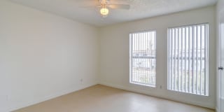 2981 Country Manor Lane Unit#117, Las Vegas, Nevada 89115 2981 Country Manor Lane Unit#117, Las Vegas, Nevada 89115 Gallery 1