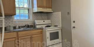 1780 Cahoon St SW Gallery 17
