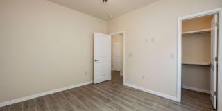 5853 Jalapeno Drive Gallery 17