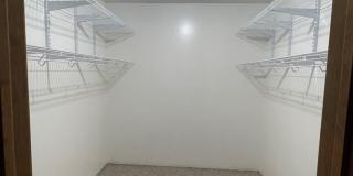 Parkside Apartments Gallery 20
