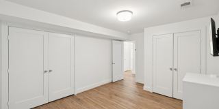 4707 Norwich Road Gallery 6