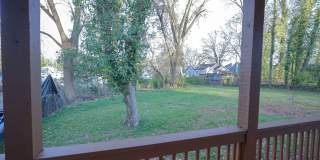 1452 Lockwood Drive SW Gallery 12
