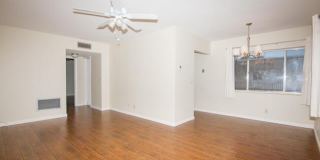 3360 Lake Osborne Drive Gallery 1