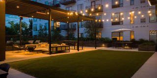 The Mason Gallery 94