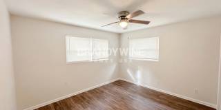 1936 Constant Drive Gallery 13