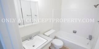 1059 E. 600 S. Gallery 169