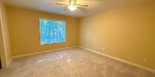 FOR RENT WINSTON SALEM Gallery 11