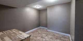 BEAUTIFUL 5 BED 3 BATH HOME IN FIRTH Gallery 34
