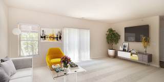 Roebling Row Gallery 24