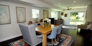 2905 W BAY COURT AVENUE Gallery 14