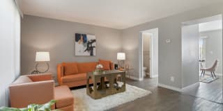 Fairway Ridge Gallery 40