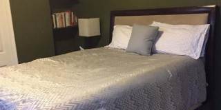 820 K Street NE Gallery 8