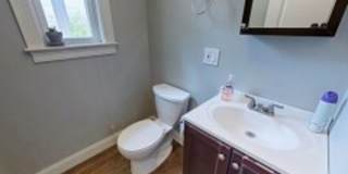 39 Beech Glen St #2B Boston MA 02119 Gallery 11