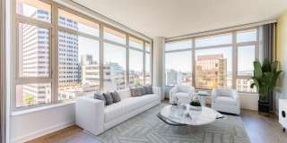 The Grand Gallery 30