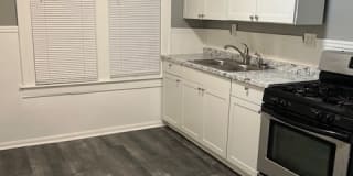 1532 Euclid Street - 1 Gallery 1